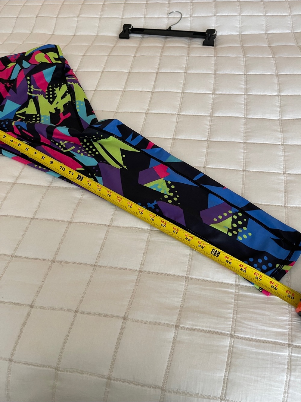 KevaMolly Women’s workout pants size XL - Picture 3 of 8